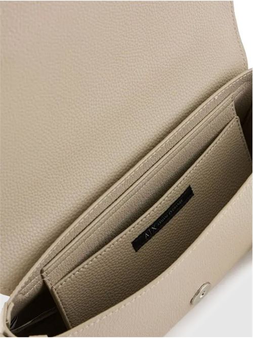  ARMANI EXCHANGE | 942912 CC783/U6275